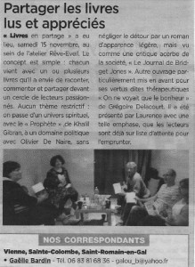 Article_lecture_reveeveil